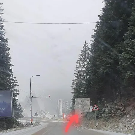 Zeljan Jahorina